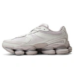 New Balance Buty Sneakersy 2000 U20001D3 Białe