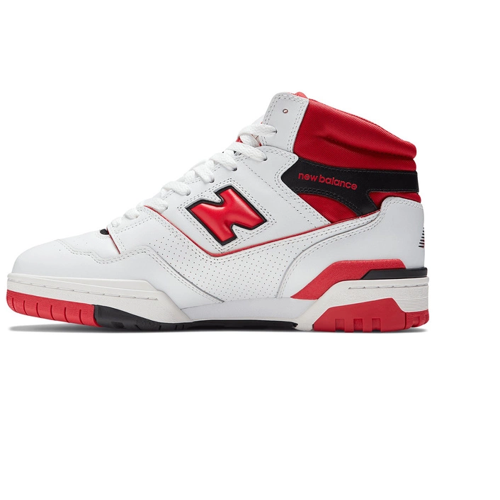 New Balance BB650RWR