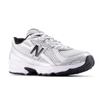 New Balance Buty dziecięce 740 PZ740NW Szare