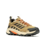 Merrell Moab Speed 2 J037529