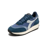Sneakers Diadora RACE SUEDE SW
