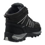 CMP RIGEL MID TREKKING SHOE Waterproof 