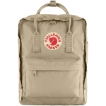 Fjallraven Plecak Kanken F23510-118 Fossil