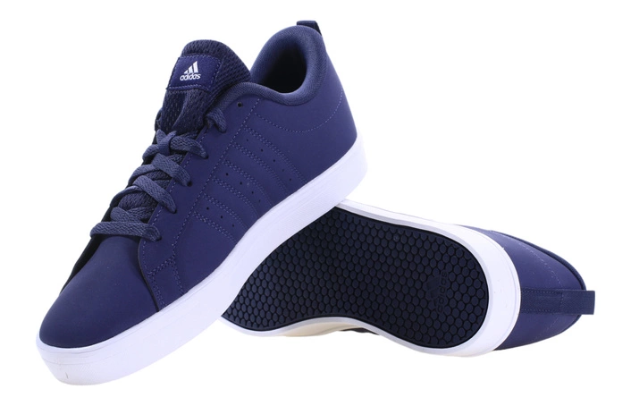 Buty młodzieżowe adidas VS PACE 2.0 K IE3465