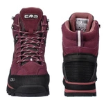 CMP MOON MID Damskie Buty Trekkingowe 31Q4796/H910