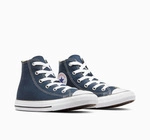 Converse Chuck Taylor All Star Classic 3J233C