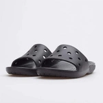 Crocs CLASSIC SLIDE BLACK