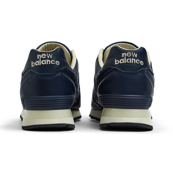 New Balance OU576LNN Made in UK