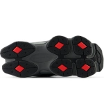 New Balance Buty Sneakersy Czarne 9060 GC9060BK