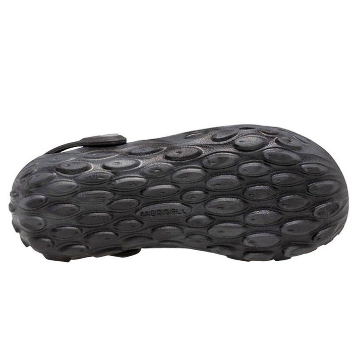 Merrell Hydro Moc J48595