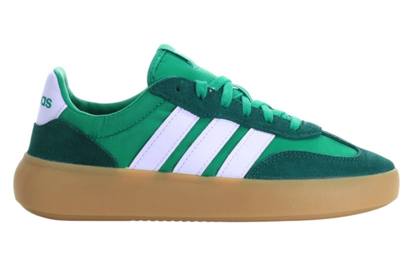 Buty damskie adidas BARREDA DECODE JI2324