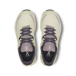 On Running CLOUDVISTA 2 Seedling-Mulberry 3WE30132854