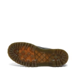 Dr. Martens1460 PASCAL BEX BLACK PISA 26206001