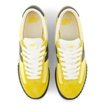 New Balance Buty Sneakersy Gator Run UGTR9SR