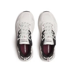 Merrell WMNS Speed Strike 2 Trek J008640