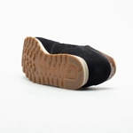 New Balance ML373WK2