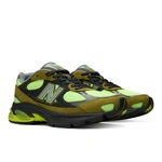 New Balance Buty Sneakersy 2010 U20106KV