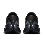 On CLOUDRUNNER 3 Waterproof Black-Black 3WG10081043