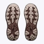 HOKA Challenger 8 GORE-TEX męskie buty do biegania w terenie Spiced Chocolate/Cast Iron