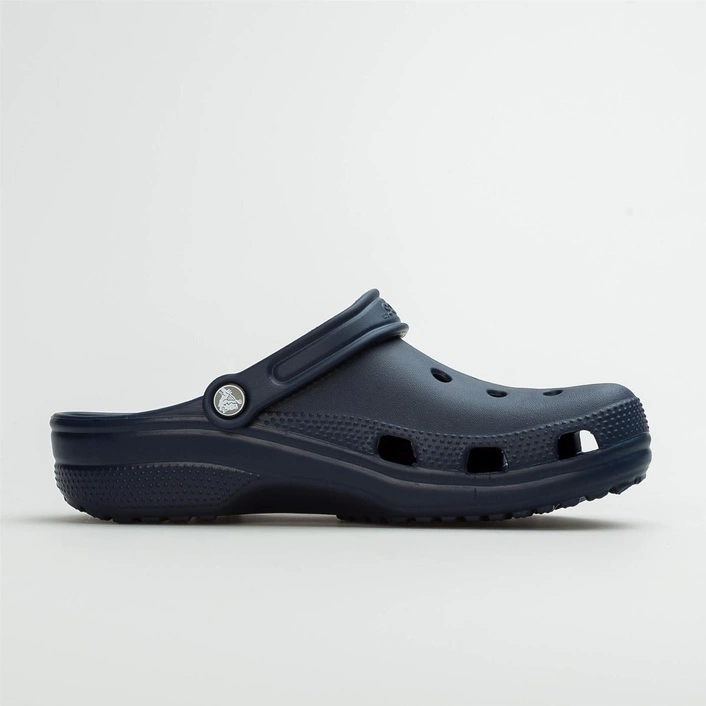 Crocs Classic Clog Navy