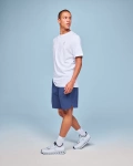 Spodenki męskie On Running FOCUS SHORTS