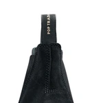 Blundstone 2622 POP TRADING COMPANY Sztyblety Double Black