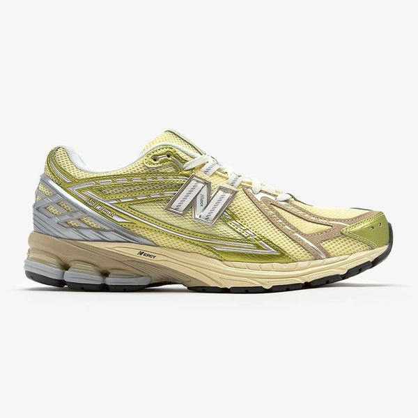 New Balance Buty Sneakersy 1906 U1906RND