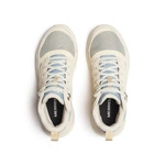 Merrell WMNS Tempo Sol Mid Waterproof J038942