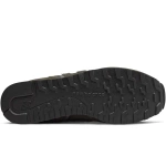 New Balance ML373CB2