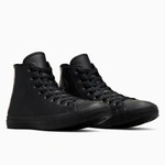 Converse Chuck Taylor All Star Leather 135251C