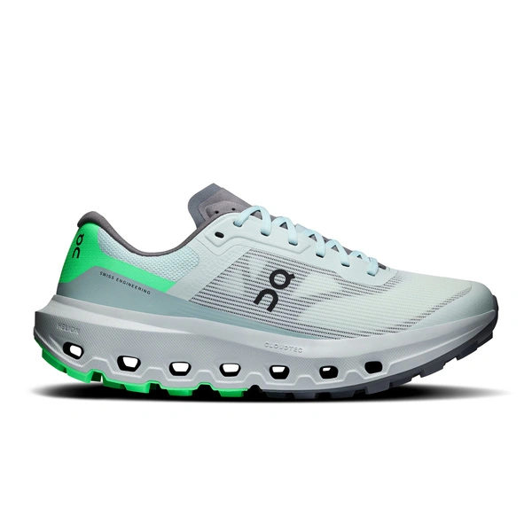 On CLOUDVISTA 3 Flurry-Verdite 3WG30195162