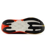 New Balance Męskie Buty Biegowe Infinion 1080 v15 M108073R