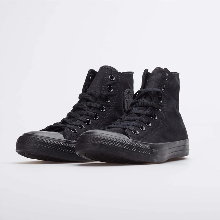 Converse CHUCK TAYLOR ALL STAR HI M3310C