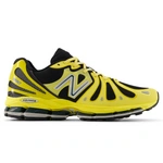New Balance Buty Sneakersy 1890 U18903RB