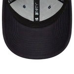 New Era New York Yankees League Essential Navy 39THIRTY Stretch Fit Cap