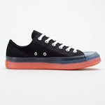 Converse CHUCK TAYLOR ALL STAR CX 168568C