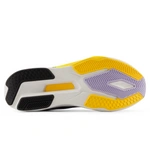 New Balance Męskie Buty Biegowe Flite-R MFLTR2FP