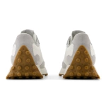 New Balance Buty Sneakersy Szare 327 WS327NKC