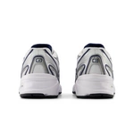 New Balance Buty Sneakersy 740 GR740WN