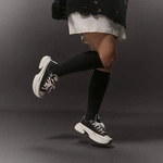 Converse Run Star Crush A18465C