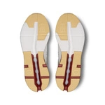 On Running CLOUDNOVA FLUX Undyed-white-auburn 3MD10262268