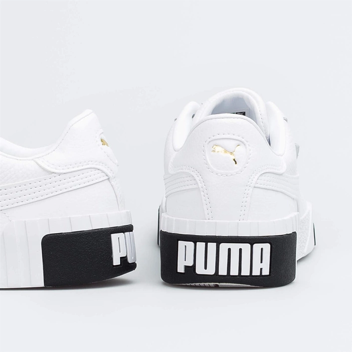 Puma CALI WN'S 369155 04
