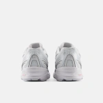 New Balance Buty dziecięce 740 P7403DB