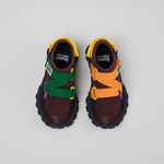 Camper x Bobo Choses Sneakersy dziecięce K800660-002