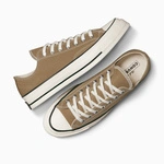 Converse Chuck 70 Canvas A13339C