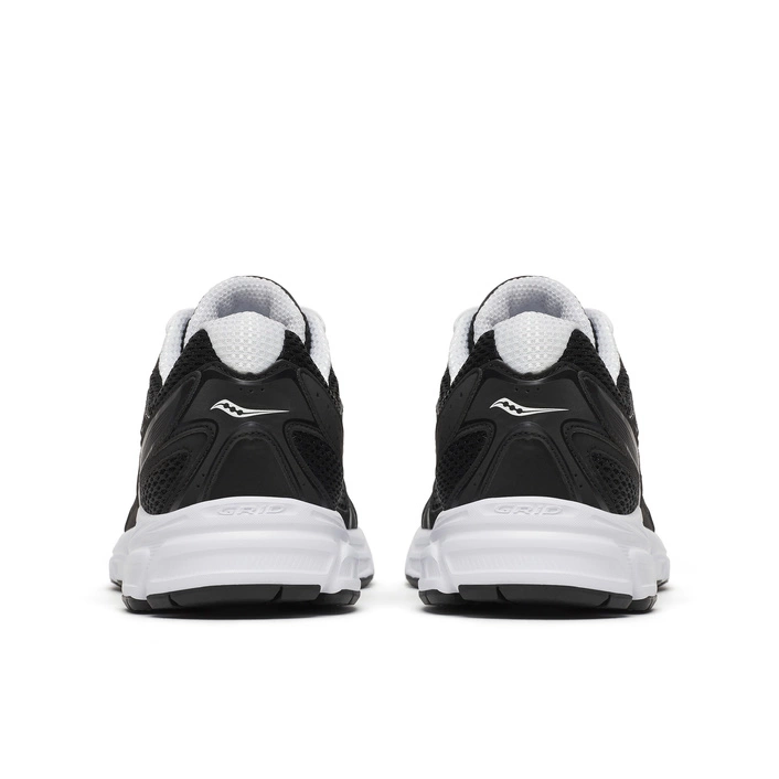 Saucony Sneakers Ride Millennium S70850-1