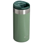 Stanley Kubek termiczny AEROLIGHT 0.35L HAMMERTONE GREEN
