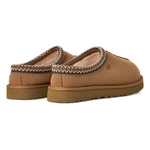 UGG W Tasman Slipper Chestnut 5955