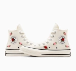 Converse Chuck 70 Valentine's Day A10637C