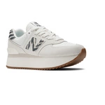 New Balance WL574ZDD